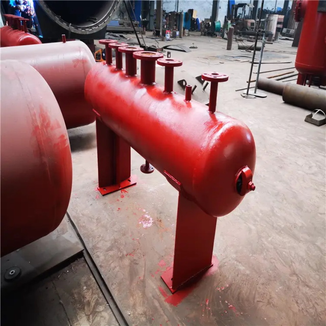 氮气龙凤龙凤龙凤分汽包 氮气龙凤龙凤龙凤分汽包