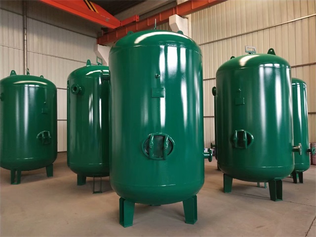 储气罐龙凤龙凤龙凤分汽包 储气罐龙凤龙凤龙凤分汽包