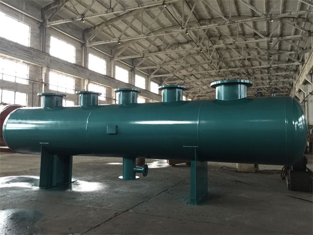 燃气锅炉龙凤龙凤龙凤分汽包功能 燃气锅炉龙凤龙凤龙凤分汽包功能