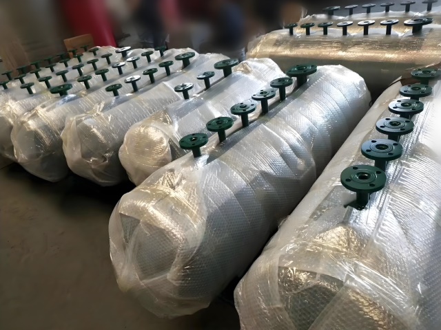 1760076369914918.jpeg 龙凤龙凤龙凤分汽缸 (4).jpeg